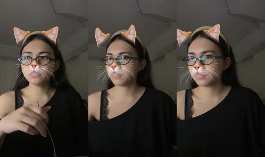 1278703799954972673 LiveMe Live — Oct 15, 2026, 6:13 AM