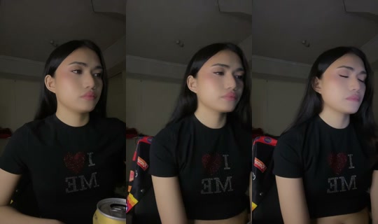 1278703799954972673 LiveMe Live — Oct 17, 2026, 4:52 PM