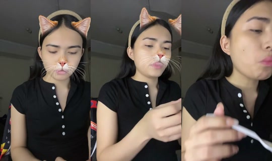 1278703799954972673 LiveMe Live — Oct 19, 2026, 6:11 AM