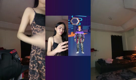 1278703799954972673 LiveMe Live — Oct 24, 2026, 3:25 PM