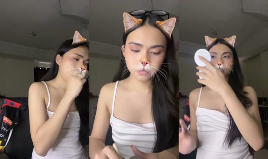 1278703799954972673 LiveMe Live — Oct 27, 2026, 6:21 AM