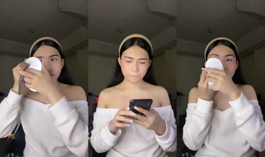 1278703799954972673 LiveMe Live — Oct 27, 2026, 4:29 PM