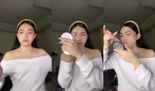 1278703799954972673 LiveMe Live — Oct 27, 2026, 5:20 PM