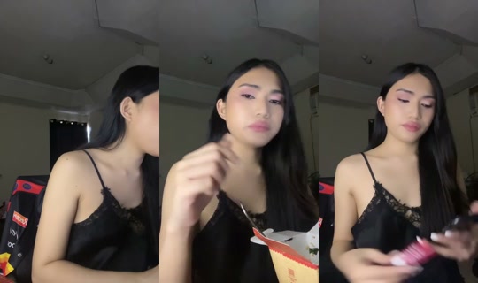 1278703799954972673 LiveMe Live — Oct 29, 2026, 7:45 AM