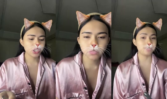 1278703799954972673 LiveMe Live — Oct 29, 2026, 2:41 PM