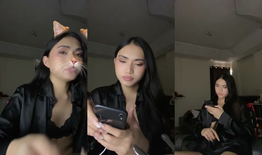1278703799954972673 LiveMe Live — Oct 30, 2026, 4:13 AM