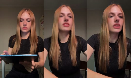 1284032126739685377 LiveMe Live — Sep 5, 2026, 7:01 PM