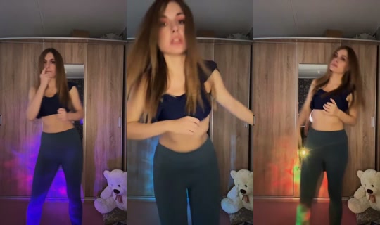 1284032126739685377 LiveMe Live — Oct 15, 2026, 12:15 PM