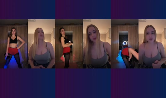 1284032126739685377 LiveMe Live — Oct 17, 2026, 5:51 PM