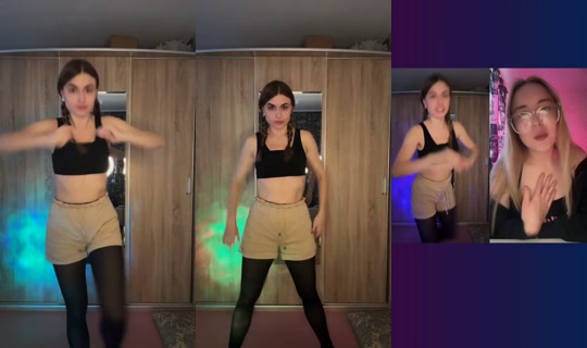 1284032126739685377 LiveMe Live — Oct 22, 2026, 12:15 PM