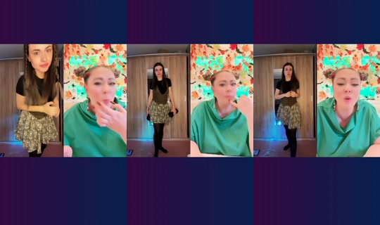 1284032126739685377 LiveMe Live — Oct 27, 2026, 12:15 PM