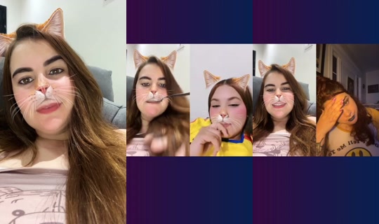 1284906536547786753 LiveMe Live — Sep 27, 2026, 3:23 AM