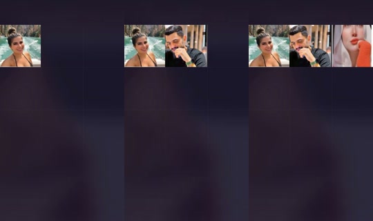 1284906536547786753 LiveMe Live — Sep 27, 2026, 5:31 AM