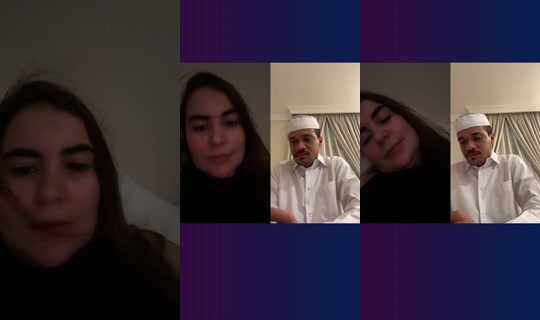 1284906536547786753 LiveMe Live — Sep 27, 2026, 3:22 PM