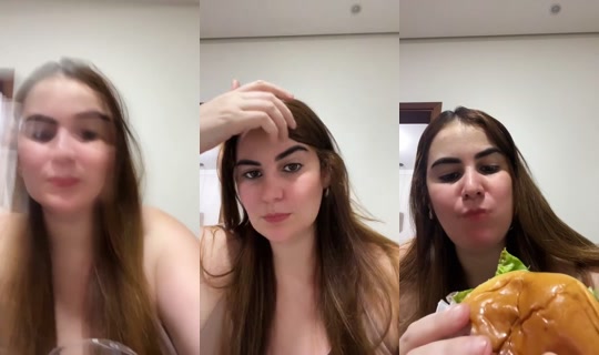 1284906536547786753 LiveMe Live — Sep 28, 2026, 1:09 AM