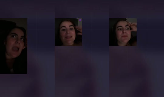 1284906536547786753 LiveMe Live — Sep 28, 2026, 2:51 AM