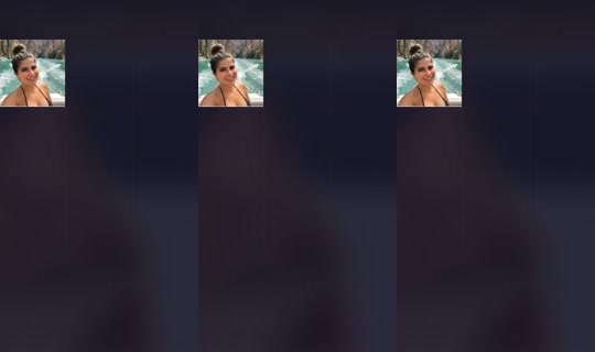 1284906536547786753 LiveMe Live — Sep 28, 2026, 3:39 AM