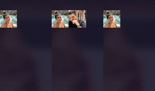 1284906536547786753 LiveMe Live — Sep 28, 2026, 7:21 AM