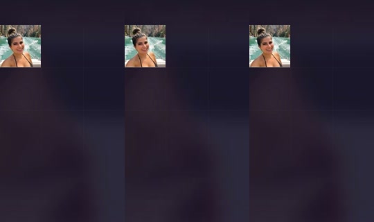 1284906536547786753 LiveMe Live — Sep 28, 2026, 8:41 AM