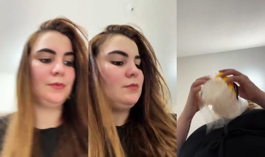 1284906536547786753 LiveMe Live — Sep 28, 2026, 10:30 PM