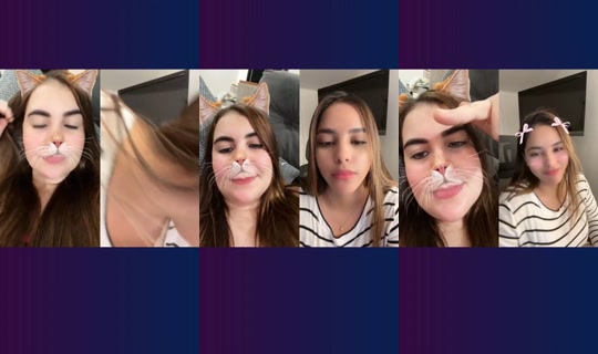 1284906536547786753 LiveMe Live — Sep 29, 2026, 3:47 AM