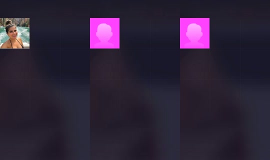 1284906536547786753 LiveMe Live — Sep 29, 2026, 4:45 AM