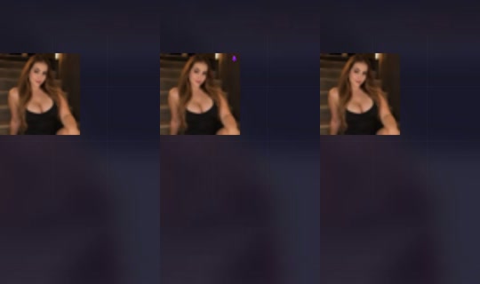 1284906536547786753 LiveMe Live — Oct 9, 2026, 12:53 AM