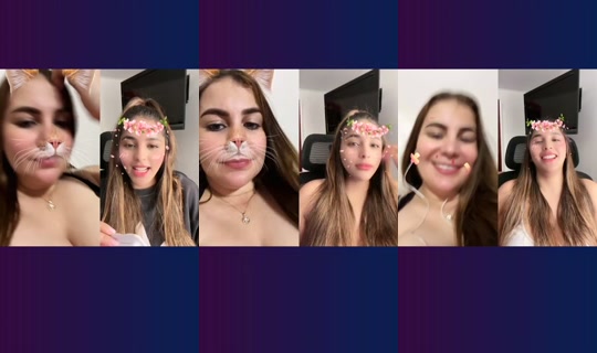 1284906536547786753 LiveMe Live — Oct 9, 2026, 2:51 AM