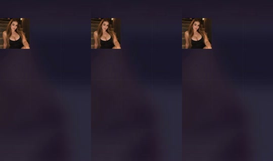 1284906536547786753 LiveMe Live — Oct 9, 2026, 12:53 PM
