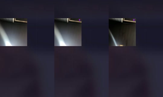 1284906536547786753 LiveMe Live — Oct 9, 2026, 11:47 PM
