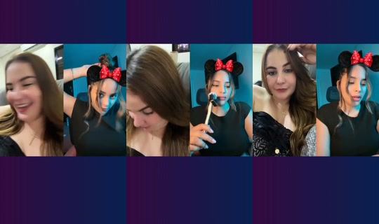 1284906536547786753 LiveMe Live — Oct 10, 2026, 4:57 AM