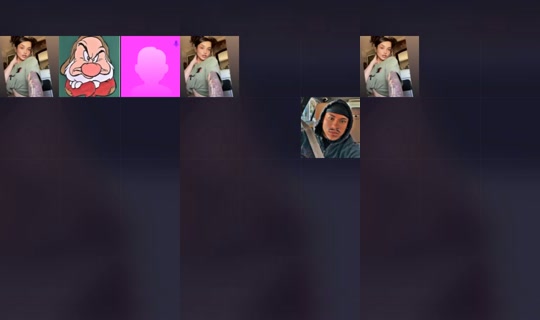 1284995586810060801 LiveMe Live — Oct 9, 2026, 7:34 AM