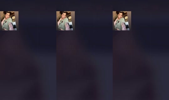 1284995586810060801 LiveMe Live — Oct 9, 2026, 8:54 AM