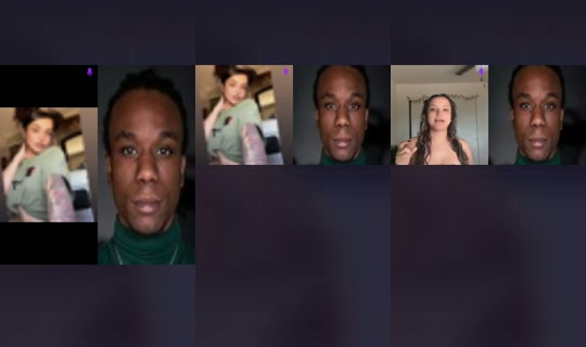 1284995586810060801 LiveMe Live — Oct 10, 2026, 5:03 PM