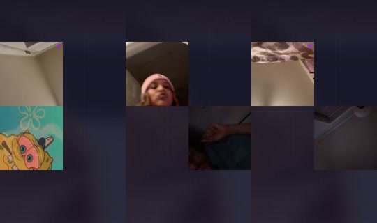 1284995586810060801 LiveMe Live — Oct 11, 2026, 3:38 AM