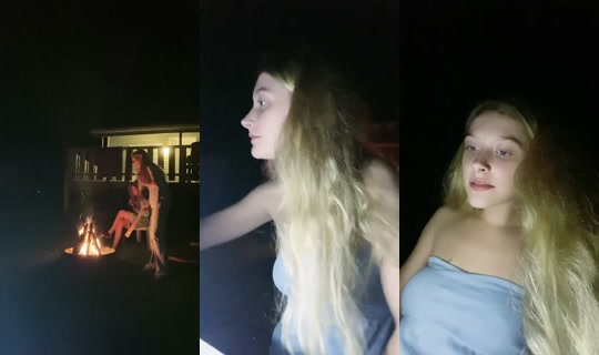1287107413996085249 LiveMe Live — Aug 21, 2026, 1:30 AM