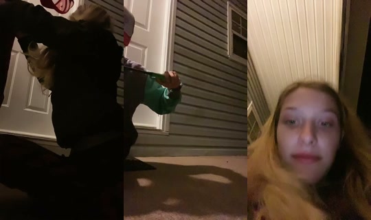 1287107413996085249 LiveMe Live — Aug 30, 2026, 2:08 AM