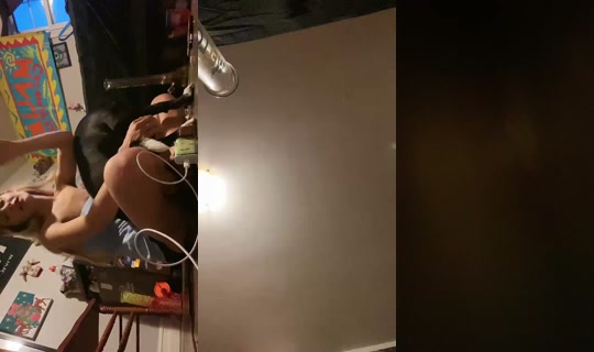 1287107413996085249 LiveMe Live — Sep 1, 2026, 11:12 PM