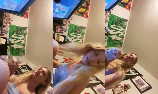 1287107413996085249 LiveMe Live — Sep 2, 2026, 1:02 AM