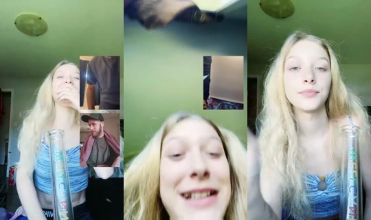 1287107413996085249 LiveMe Live — Sep 16, 2026, 3:29 PM