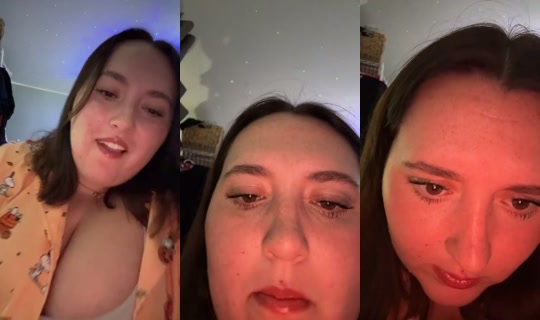 1294443966514733057 LiveMe Live — Aug 25, 2026, 2:17 PM