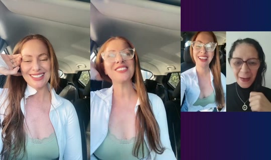 1294758153505873921 LiveMe Live — Sep 2, 2026, 5:39 PM