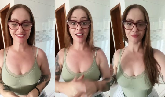 1294758153505873921 LiveMe Live — Sep 2, 2026, 8:23 PM