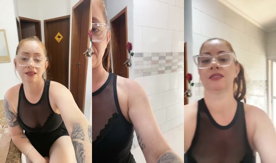 1294758153505873921 LiveMe live replay