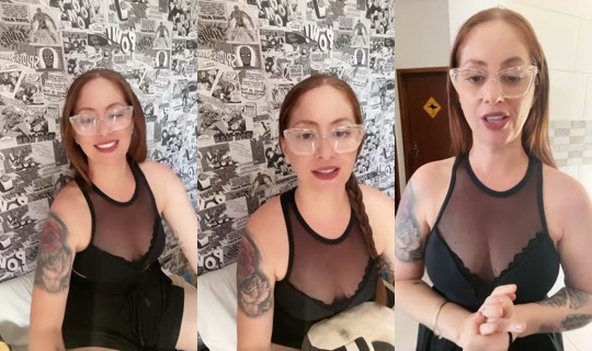 1294758153505873921 LiveMe Live — Sep 5, 2026, 12:53 PM