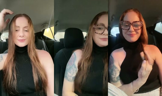 1294758153505873921 LiveMe Live — Sep 7, 2026, 8:32 PM