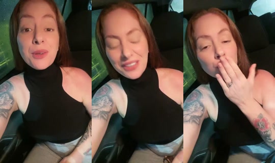 1294758153505873921 LiveMe Live — Sep 7, 2026, 9:22 PM