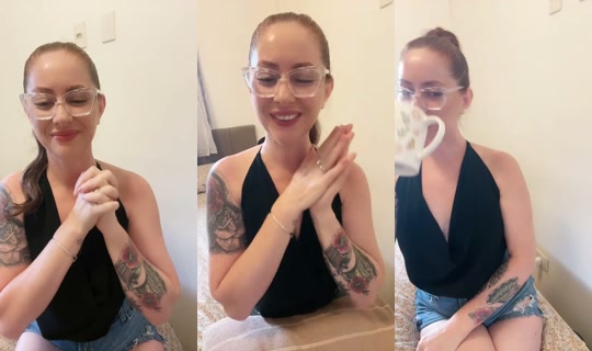 1294758153505873921 LiveMe Live — Sep 10, 2026, 10:13 AM