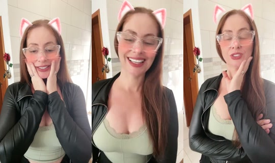 1294758153505873921 LiveMe Live — Sep 11, 2026, 2:35 PM