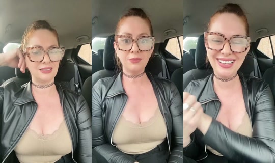 1294758153505873921 LiveMe Live — Sep 13, 2026, 7:57 PM